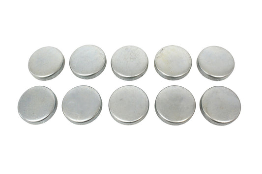 587628 LAND ROVER - 1 3/4 DIA. CUP PLUG