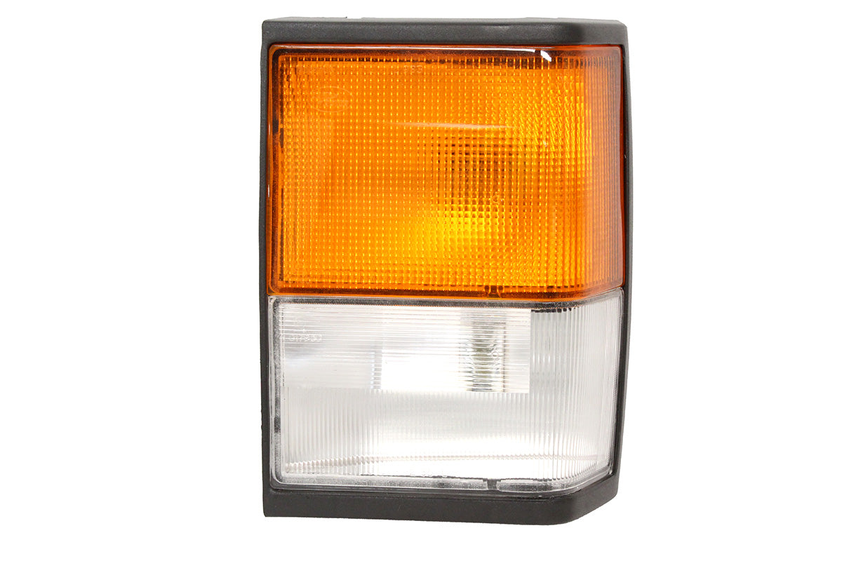 PRC5576 LAND ROVER - LAMP - FRONT LH