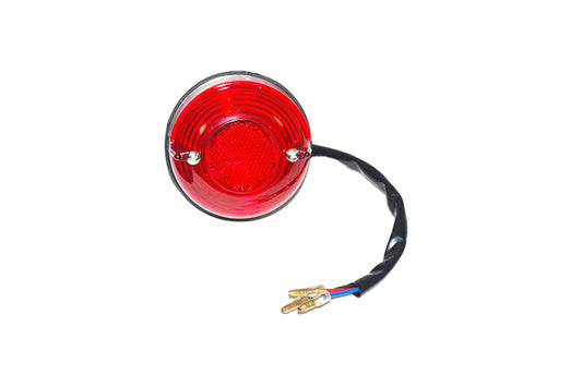 589446 LAND ROVER - STOP TAIL LAMP
