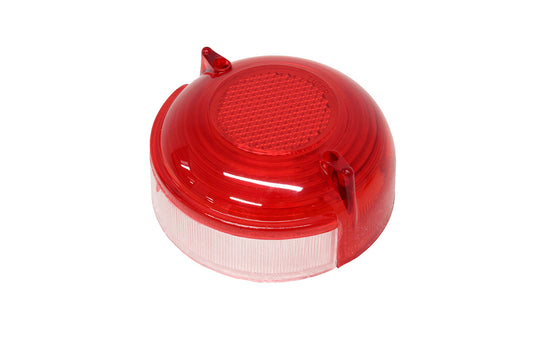 589448 LAND ROVER - STOP TAIL LENS