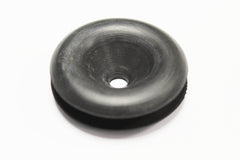589452 LAND ROVER - GROMMET