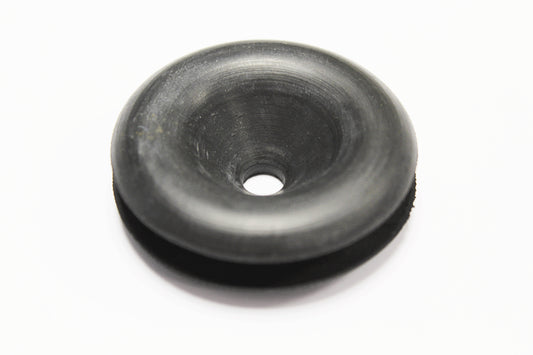 589452 LAND ROVER - GROMMET