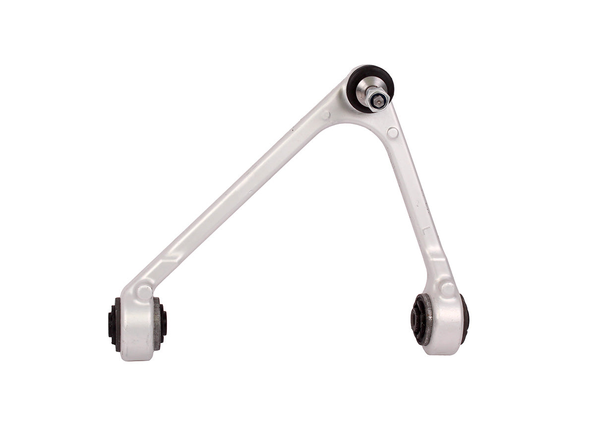 XR858824PR JAGUAR - WISHBONE-FRONT-UPPER-LH >(V)M45254  X200