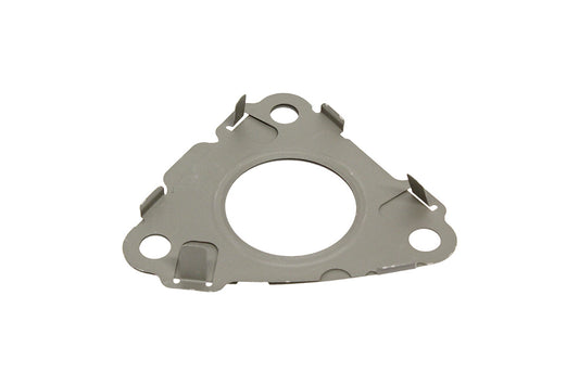 LR022724G LAND ROVER - GASKET From REINZ