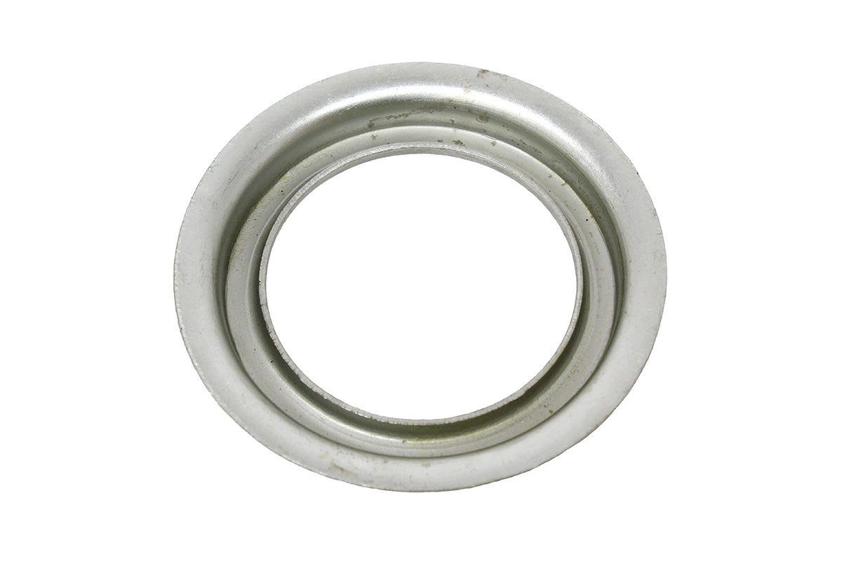 FTC4941 SHIELD OIL