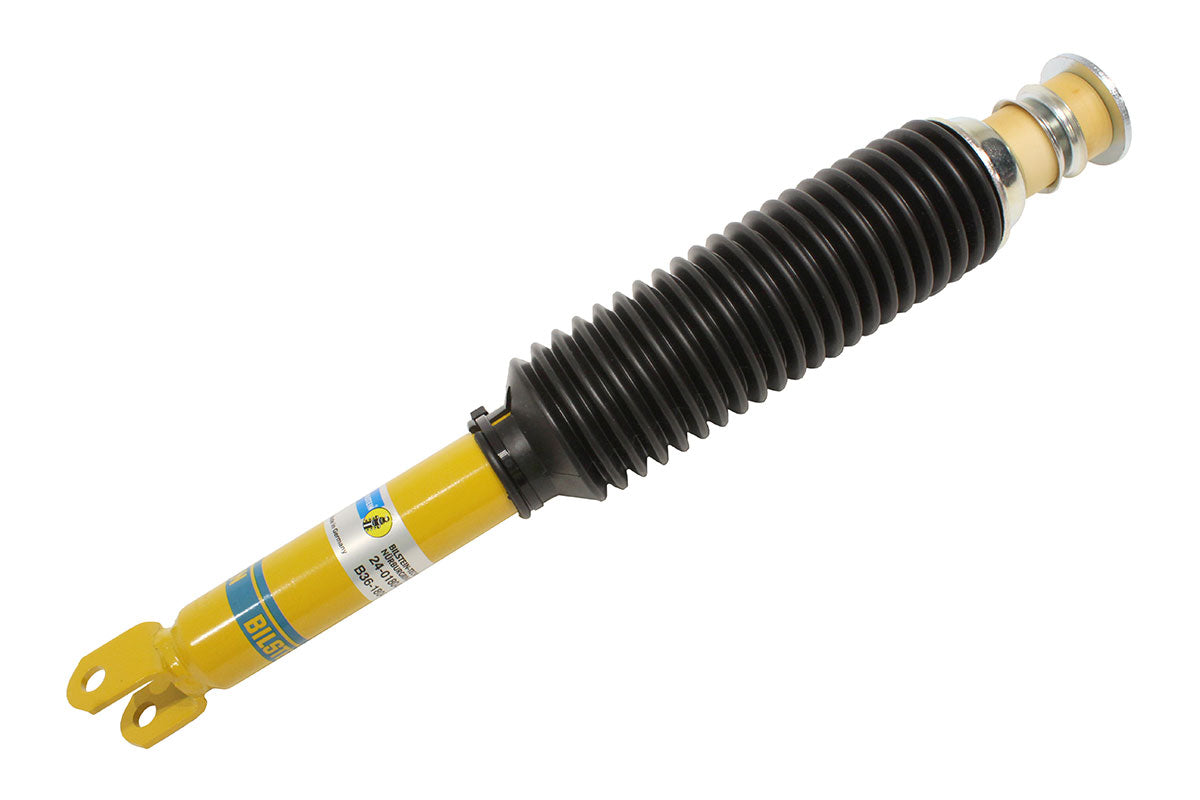 MNA2140AC-B6 JAGUAR - DAMPER-SUSPENSION