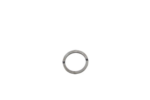 239272 LAND ROVER - RING