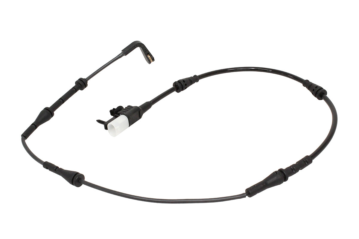 LR072544A LAND ROVER - WIRE - BRAKE WEAR WARNING SENSOR
