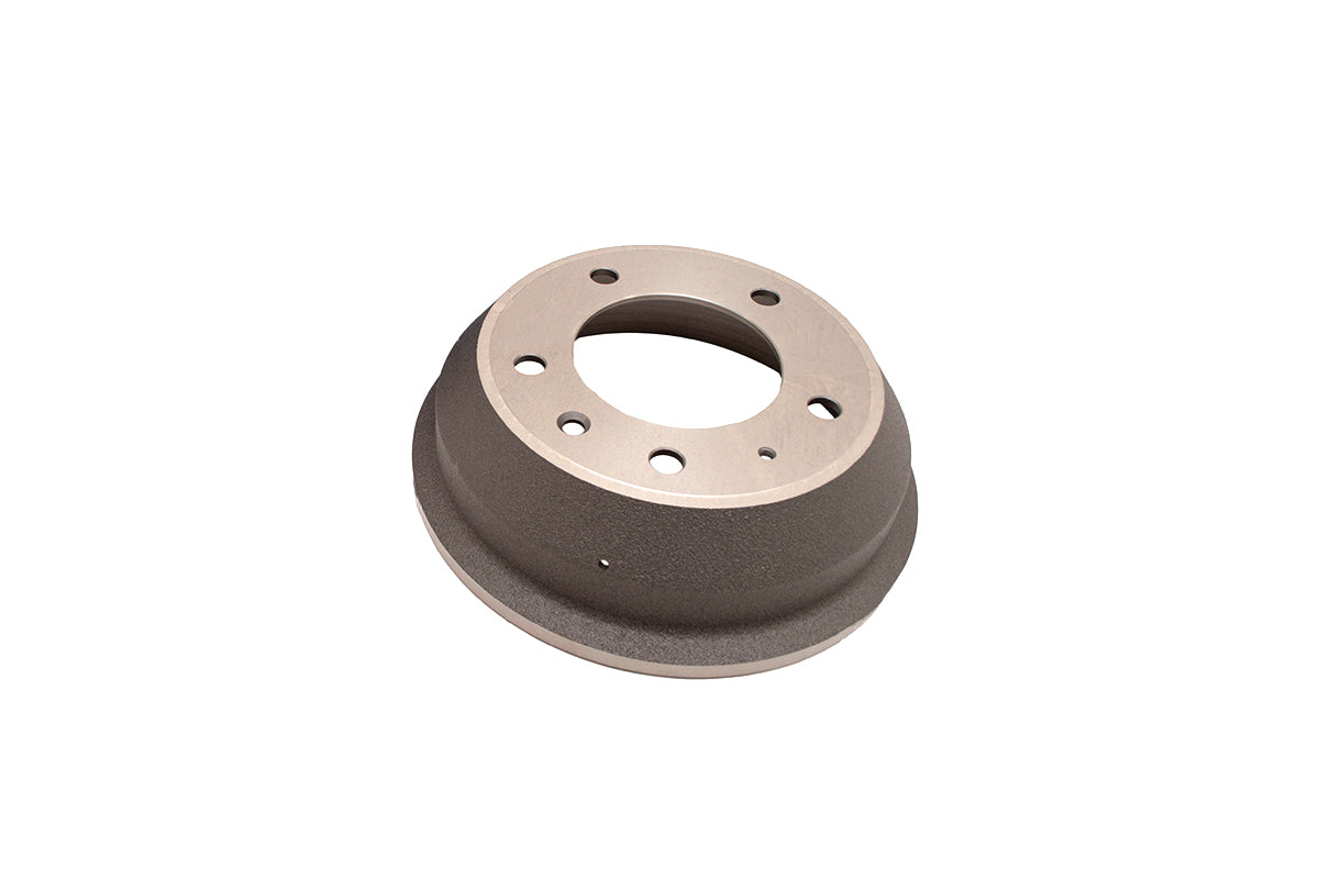 591039 LAND ROVER - BRAKE DRUM - Suitable for Defender 1983-2006, Series 3