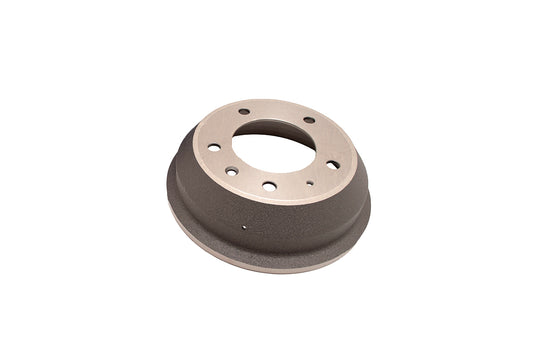 591039 LAND ROVER - BRAKE DRUM - Suitable for Defender 1983-2006, Series 3