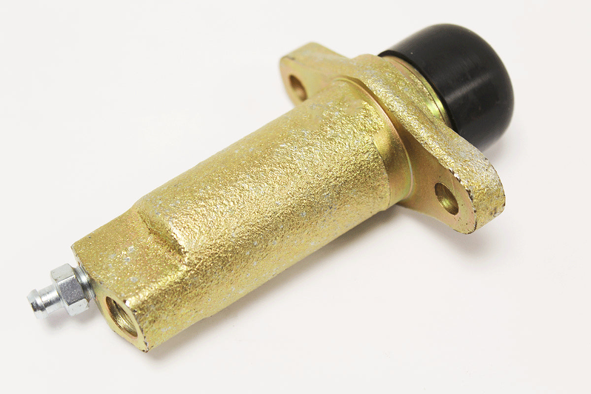 591231 LAND ROVER - SLAVE CYLINDER - CLUTCH - Suitable for Defender 1983-2006, Series 3