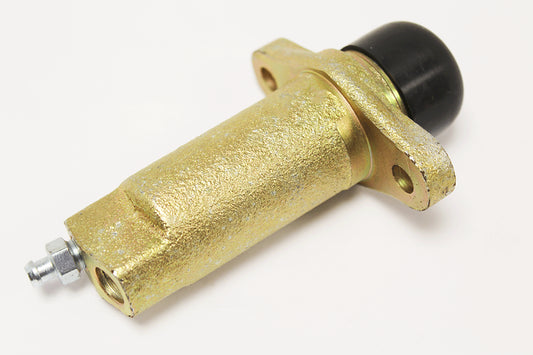 591231 LAND ROVER - SLAVE CYLINDER - CLUTCH - Suitable for Defender 1983-2006, Series 3