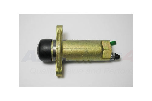 591231G LAND ROVER - SLAVE CYLINDER - CLUTCH - Suitable for Defender 1983-2006, Series 3 From DELPHI