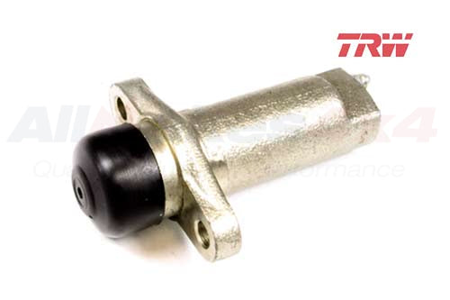 591231T LAND ROVER - SLAVE CYLINDER - CLUTCH - Suitable for Defender 1983-2006, Series 3 From TRW
