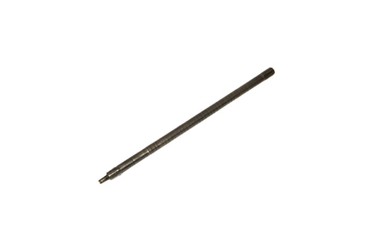591378 LAND ROVER - HALFSHAFT
