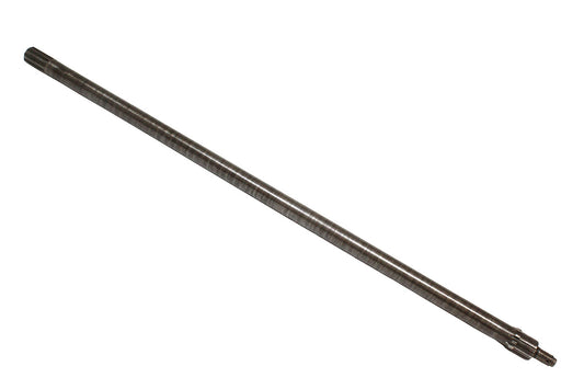 591379 LAND ROVER - HALFSHAFT
