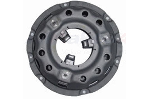 591705 LAND ROVER - CLUTCH COVER