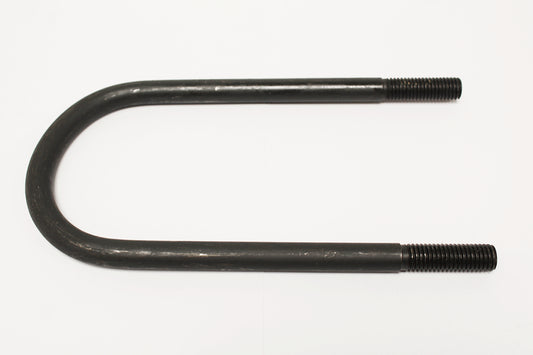 592182 LAND ROVER - U BOLT