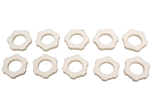 594029 LAND ROVER - OIL SEAL