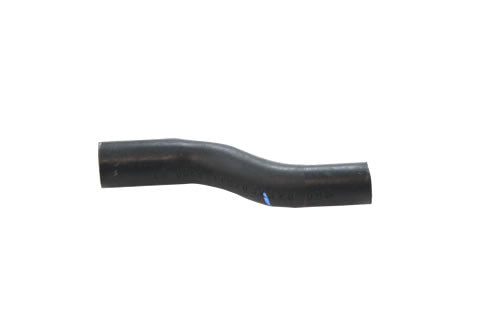 594629 LAND ROVER - HOSE - HEATER - PIPE TO TAP R.H.D. - 2.25 PETROL - Suitable for Series 3