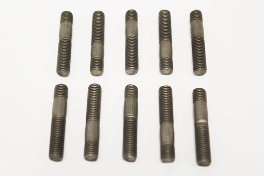 596097 LAND ROVER - STUD