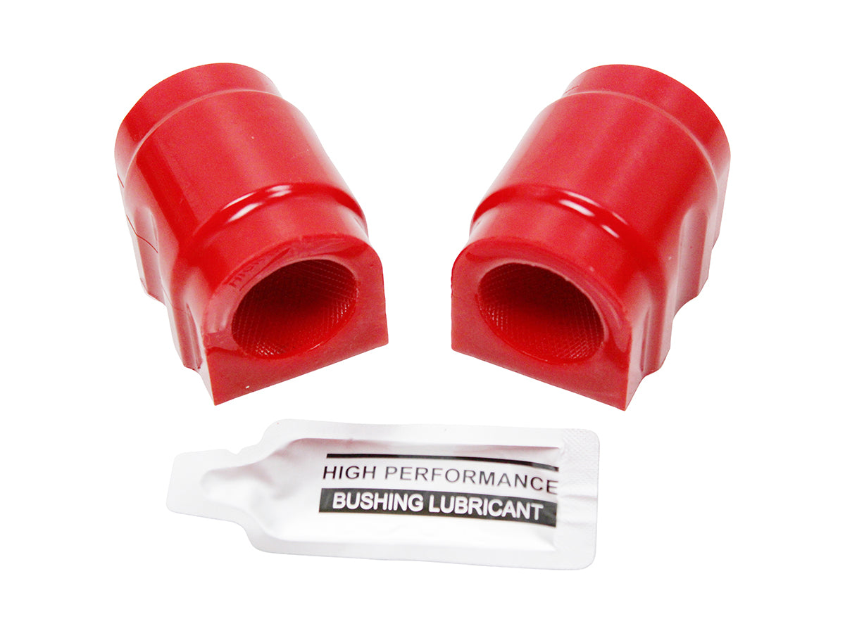 TF1029 LAND ROVER - TERRAFIRMA LAND ROVER - Rear stabiliser bush (RVU000022) set of 2 D3/D4/RRS 2005-2013