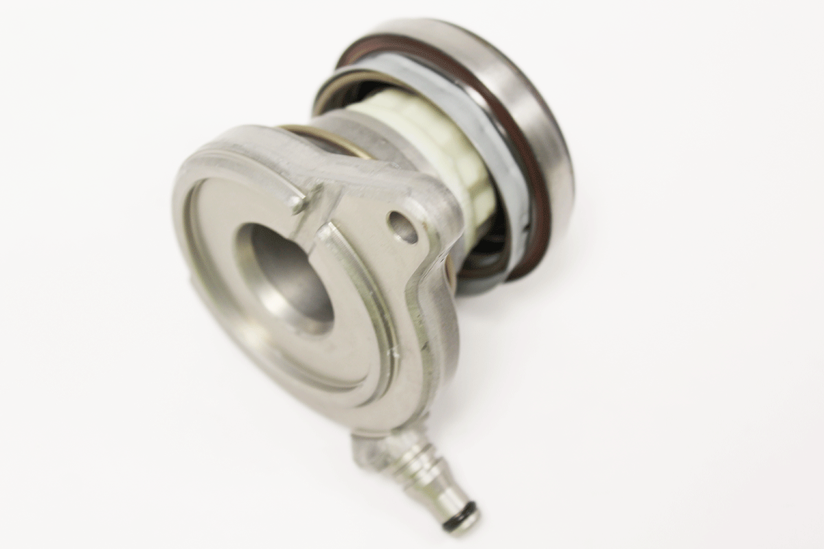 LR022452G LAND ROVER - BEARING-CLUTCH RELEASE-HYDRAULIC L359/L538/L550/L551 From PR2 PRO