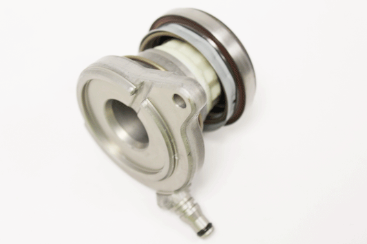LR022452G LAND ROVER - BEARING-CLUTCH RELEASE-HYDRAULIC L359/L538/L550/L551 From PR2 PRO