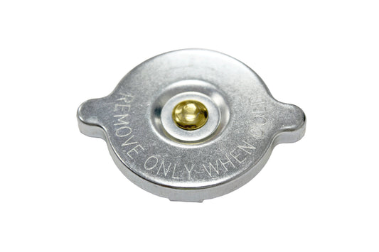 598231 LAND ROVER - FILLER CAP - S3 - 2.6 6 CYL PETROL - 2.25 PETROL