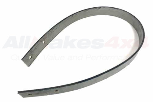 598598 LAND ROVER - CHECK STRAP