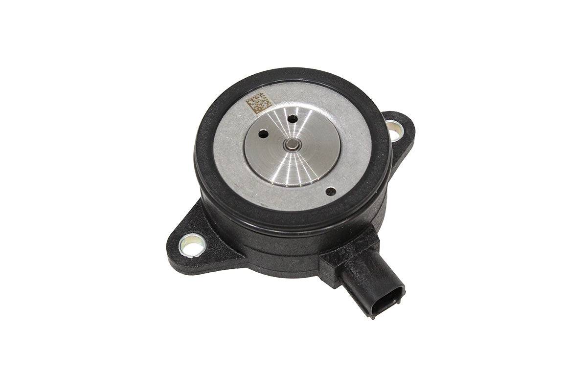 C2Z27363 SOLENOID