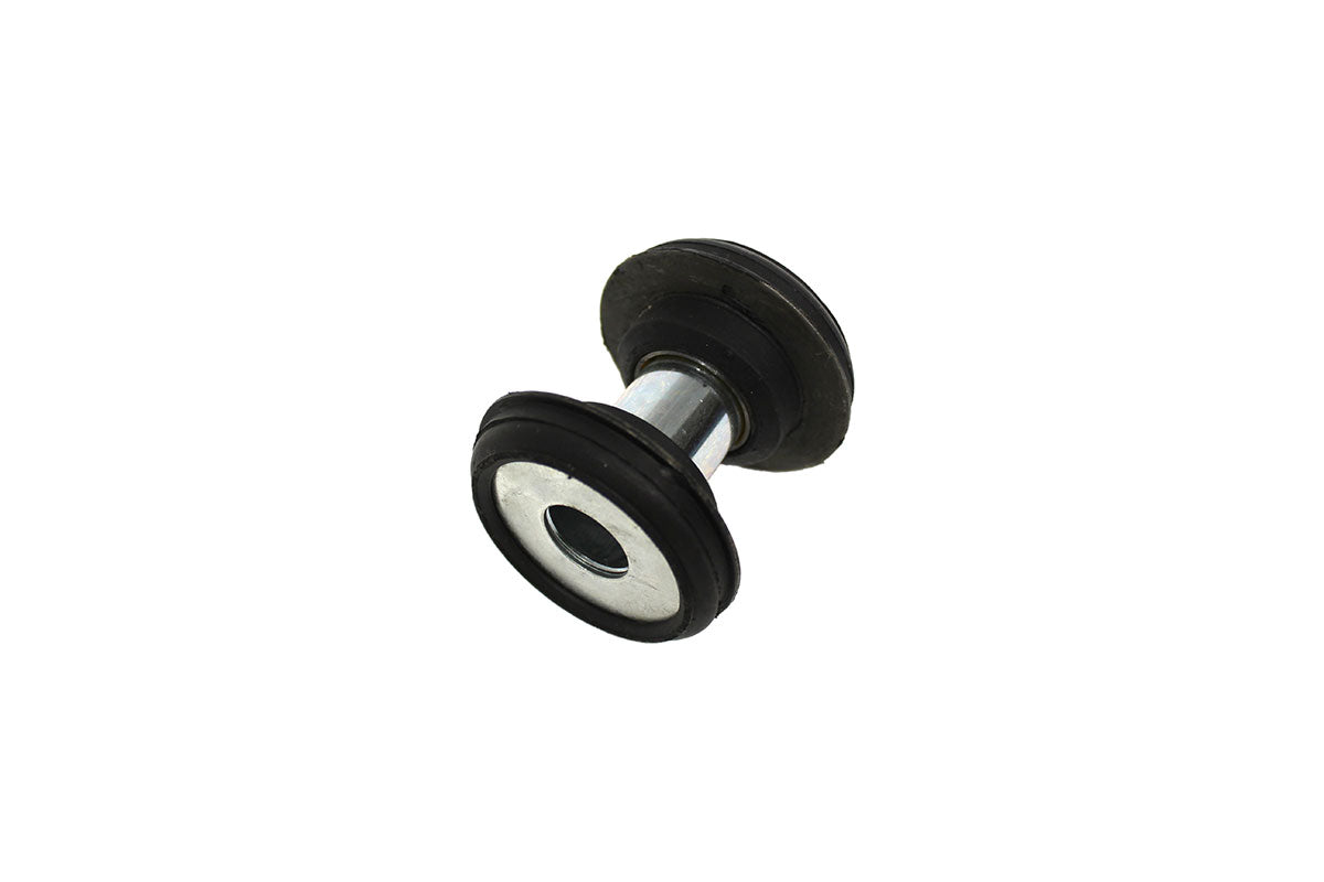 MJA1462AB-R WISHBONE BUSH