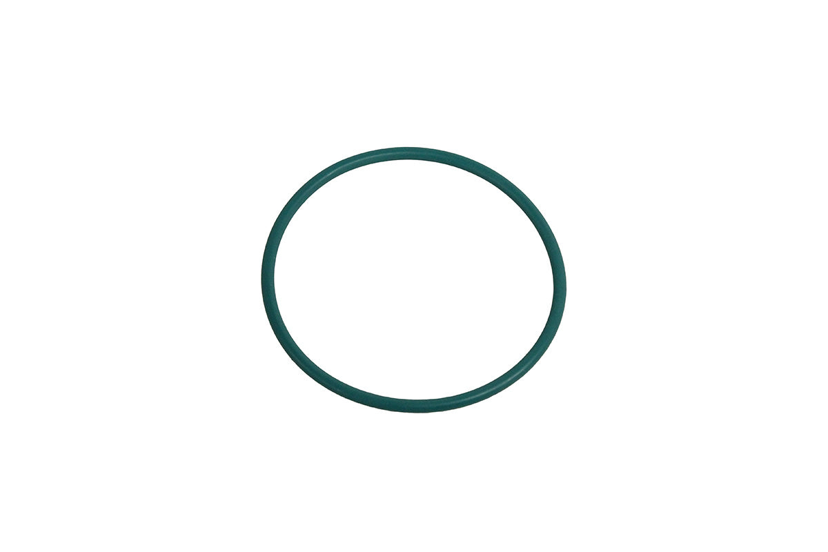 LR004364G LAND ROVER - RING