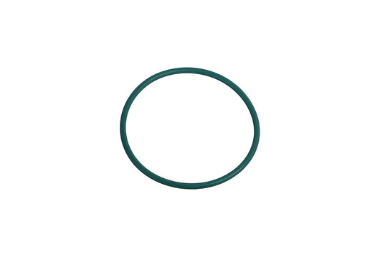 LR004364G LAND ROVER - RING