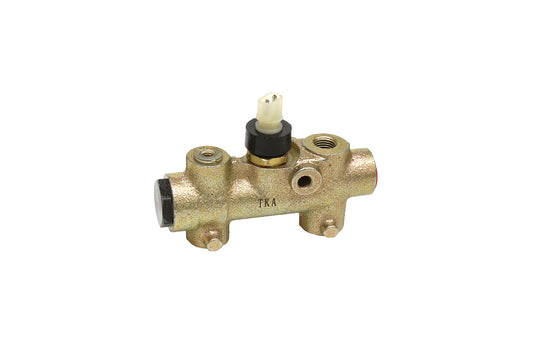 599443 LAND ROVER - SHUTTLE VALVE