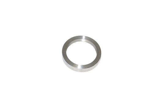 599698 LAND ROVER - SPACER - REAR DRIVE SHAFT - STUB AXLE - Suitable for Series 3