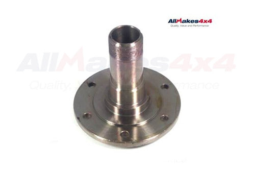 599827 LAND ROVER - SPINDLE