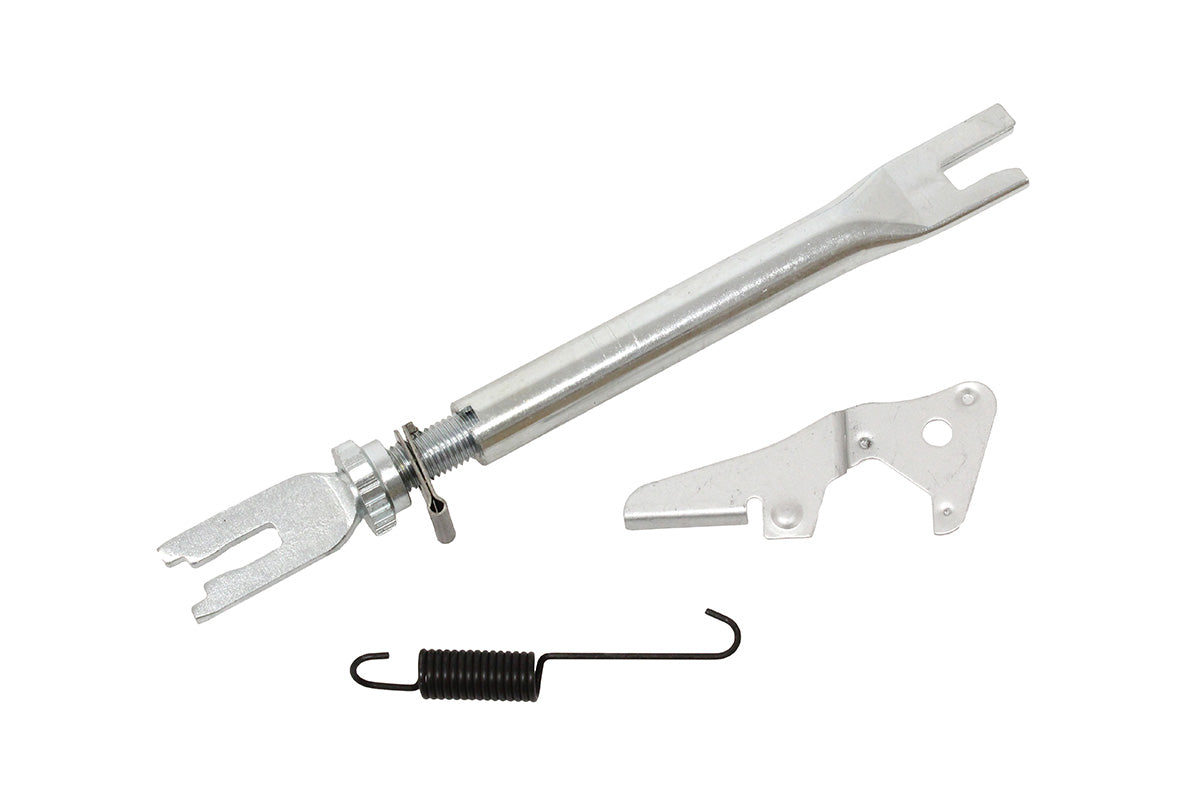 SMN000040 ADJUSTER