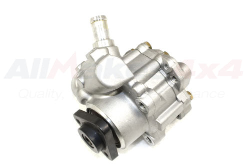 QVB101462L LAND ROVER - PUMP ASSY - POWER ST