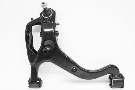 LR073369G LAND ROVER - ARM - SUSPENSION - FRONT - LH From OEM