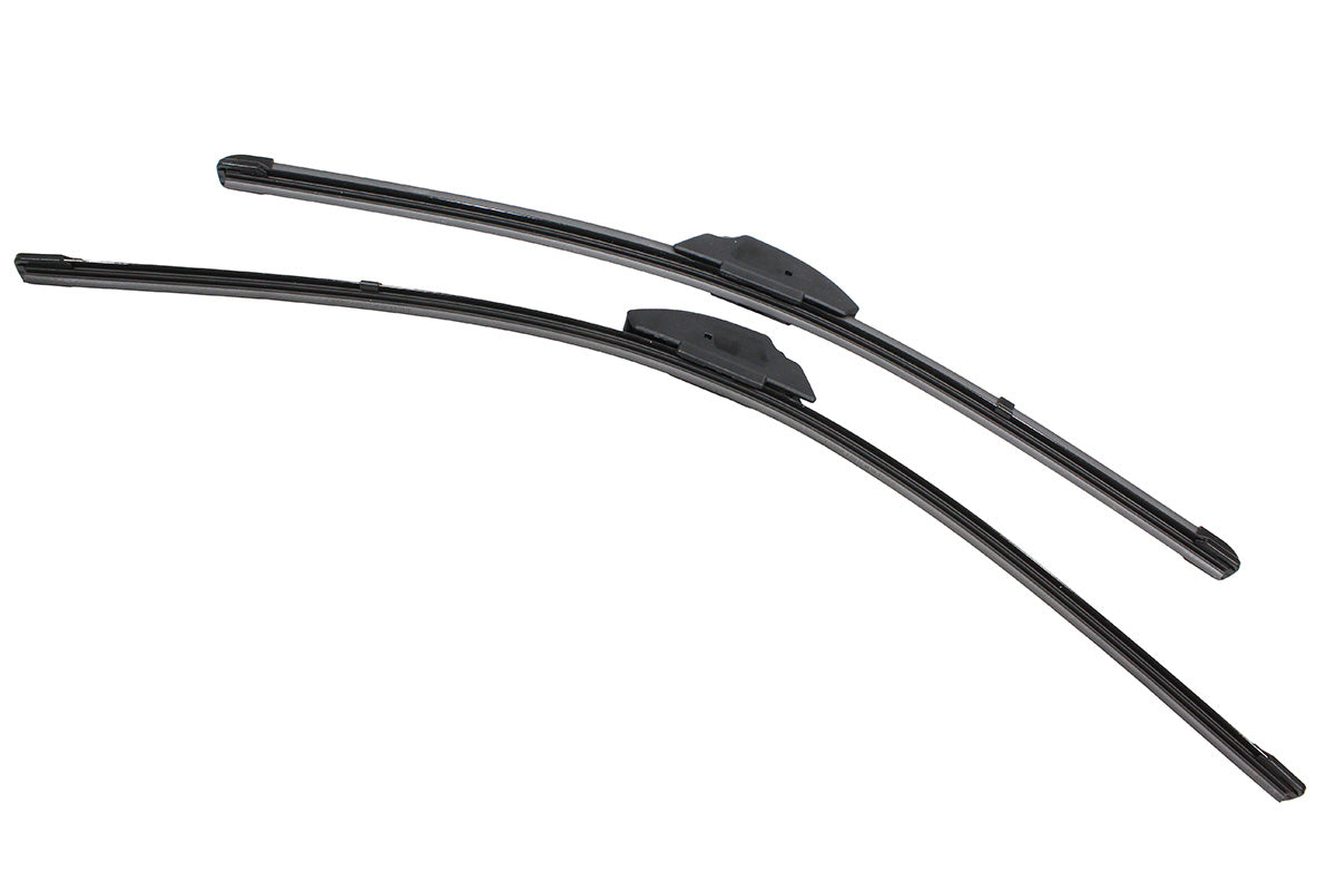 LR180491LR LAND ROVER - BLADE - WIPER