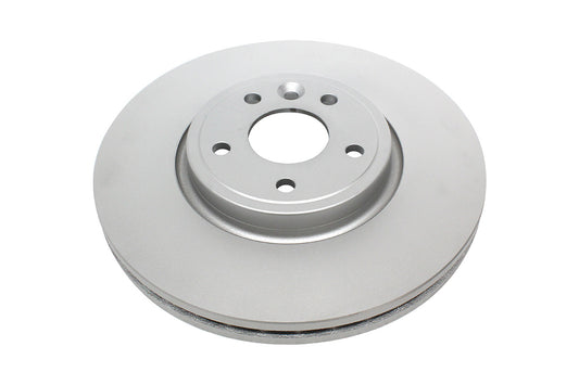 T4N1799-RB JAGUAR - BRAKE DISC