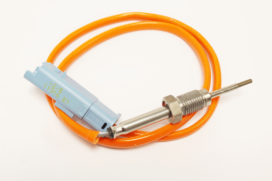 LR062036 LAND ROVER - EGT SENSOR