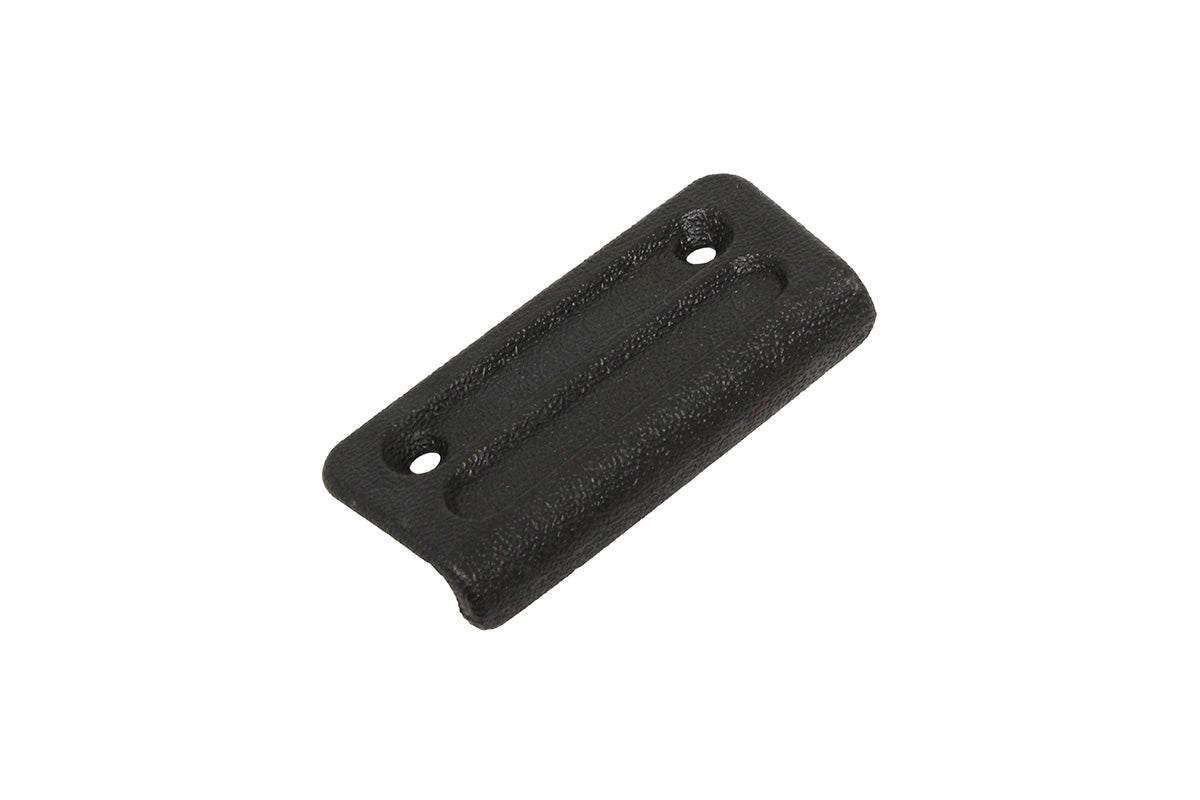 MWC6106PCB LAND ROVER - RUBBING STRIP
