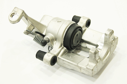 C2C29166-E JAGUAR - BRAKE CALIPER