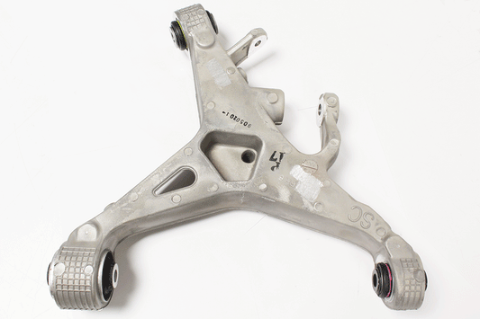 C2P3409-G JAGUAR - ARM-SUSPENSION