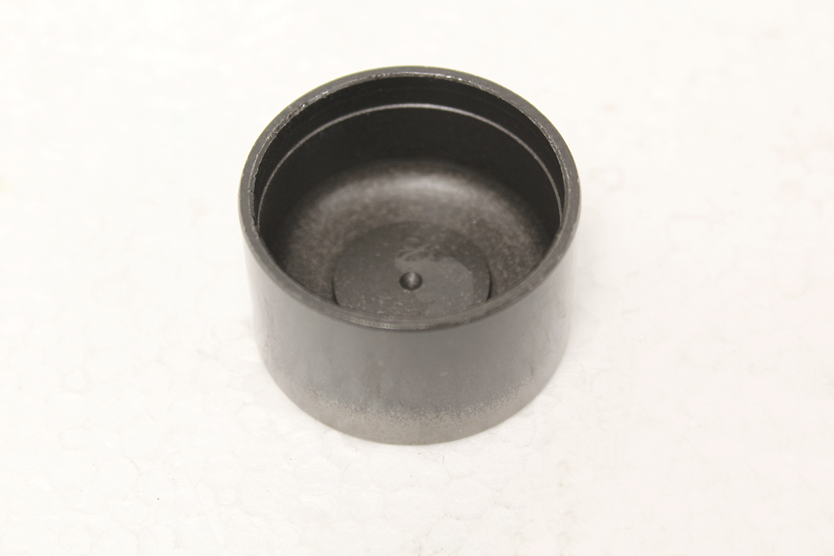 NAC2543AA-R VALVE TAPPET