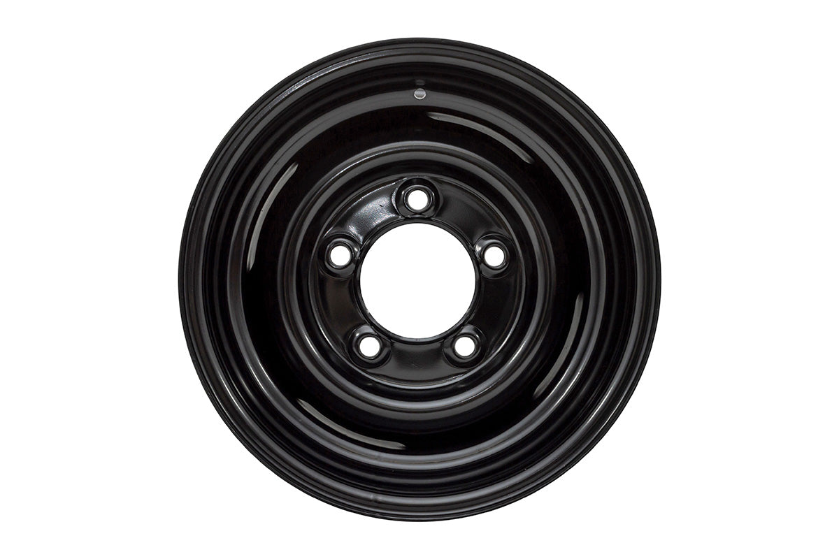 GA2694 8x16 STEEL WHEEL