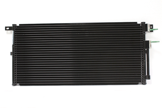 C2S45122-B JAGUAR - AC CONDENSER