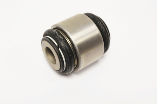 T4N7753-G JAGUAR - WISHBONE BUSH